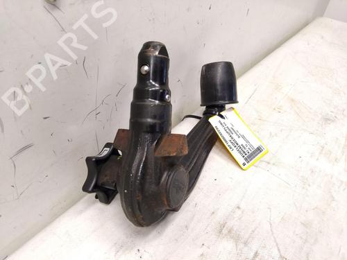 Other VW GOLF V Variant (1K5) 2.0 TDI 16V | BP34226179O1  - Image 5