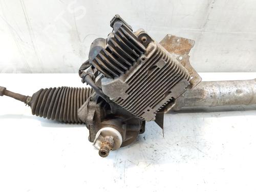 Other MERCEDES-BENZ A-CLASS (W169) A 170 (169.032, 169.332) | BP32068986O1 