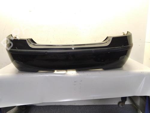 Andre FORD MONDEO III (B5Y) 1.8 16V (125 hp) 28120318