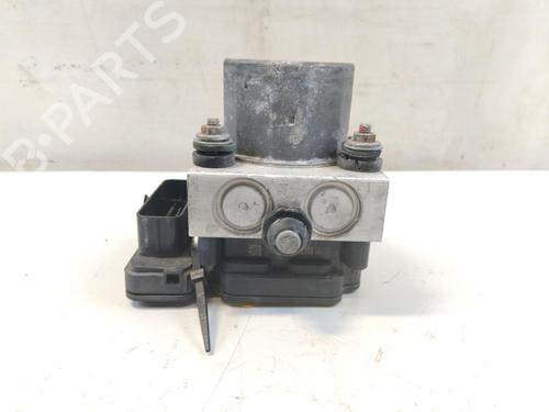 ABS pump TESLA MODEL S (5YJS) 85 | BP31792911M43
