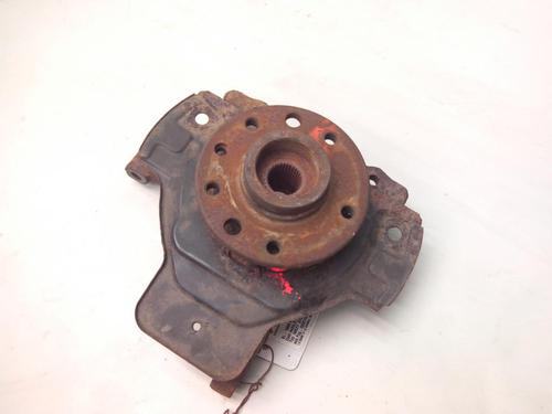 Used Right front steering knuckle OPEL ASTRA G Hatchback (T98) 1.8 16V (F08, F48) (116 hp) 20530085