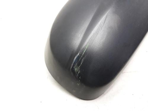 Right mirror DAEWOO KALOS (KLAS) 1.4 16V | BP20535323C27 