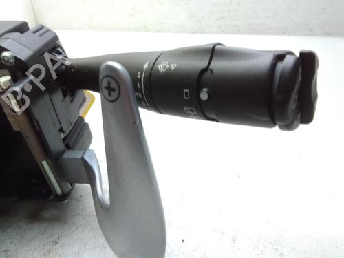 Switch CITROËN C2 (JM_) 1.4 | BP20525227I30