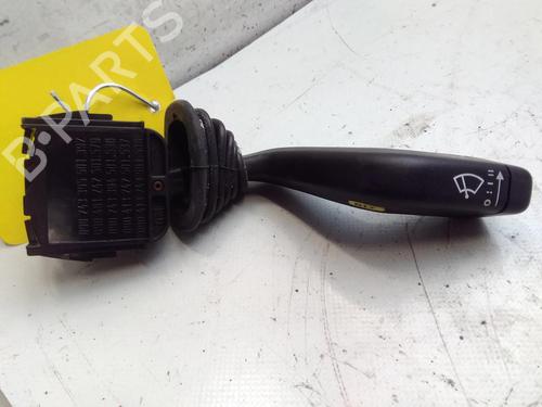 Used Steering column stalk Steering column stalk OPEL VECTRA B (J96) 1.8 i 16V (F19) (115 hp) 20525581 20525581