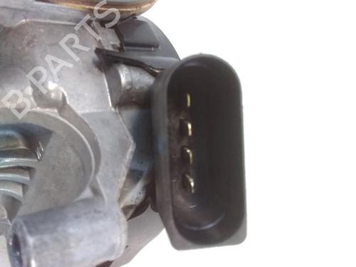 Front wiper motor OPEL CORSA E (X15) 1.2 (08, 68) | BP20590310M29 