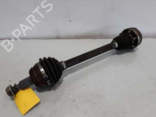 Used Left front driveshaft SKODA OCTAVIA I (1U2) 1.6 (101 hp) 20547959