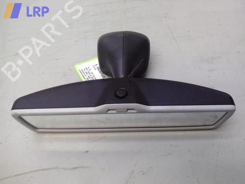 Used Rear mirror SEAT IBIZA IV ST (6J8, 6P8) 1.4 (85 hp) 20554800