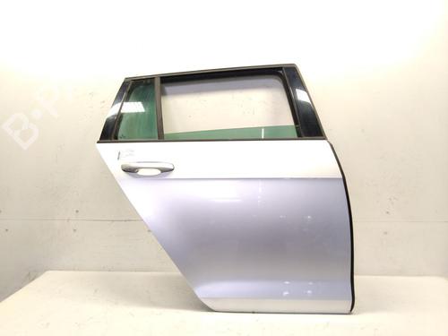 Used Right rear door Right rear door 36934855 36934855