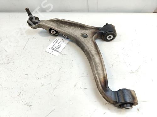 Used Right front suspension arm MAZDA MX-5 RF Targa (ND) 2.0 (ND2E) (160 hp) 28049677