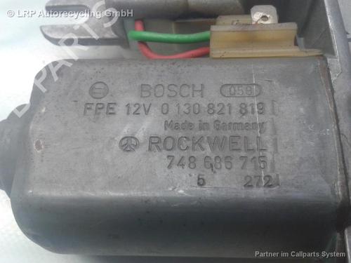 Sunroof OPEL OMEGA A Estate (V87) 3.0 24V (F35, M35) | BP20569662C124