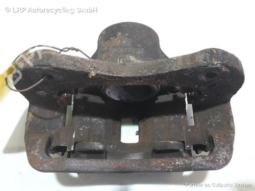 Venstre bremsekaliber foran HYUNDAI SONATA IV (EF) 2.7 V6 (173 hp) 20539740