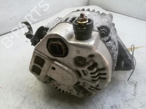 Alternator HONDA ACCORD VI Coupe (CG) 2.0 i 16V | BP20560208M7 