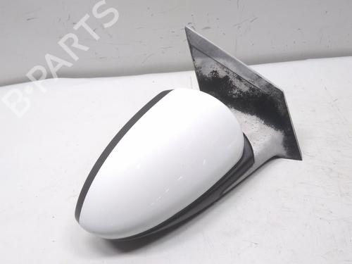 Other CHEVROLET CRUZE (J300) 1.6 | BP27437977O1