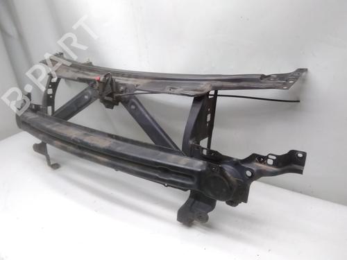 Front slam panel SEAT CORDOBA (6K1, 6K2) 1.4 16V | BP20528623C72 