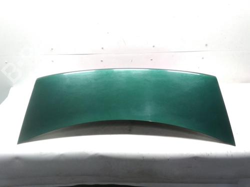 Tailgate VW BORA I (1J2) 2.3 V5 | BP20592843C6 