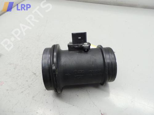 Used Mass air flow sensor AUDI A8 D3 (4E2, 4E8) 3.0 TDI quattro (233 hp) 20561477