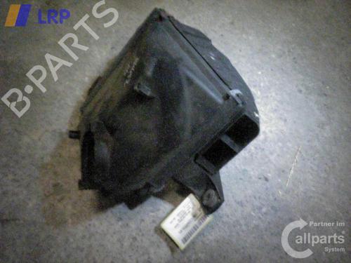 Air filter box AUDI A6 C5 Avant (4B5) 2.5 TDI quattro | BP20561312M87 