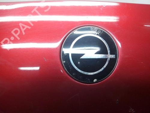 Other OPEL OMEGA A (V87) 2.0 i (F19, M19, N19) | BP20562848O1