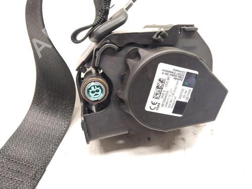 Rear left seatbelt TESLA MODEL Y (5YJY) EV | BP31722743I29 