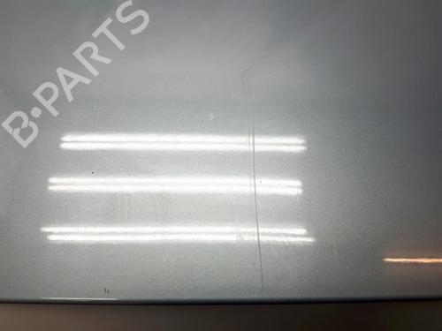 Hood VOLVO V50 (545) 2.0 D | BP20562952C1 