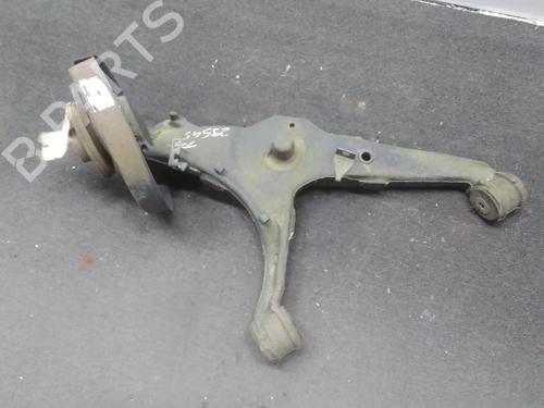 Used Right rear steering knuckle VW GOLF III (1H1) 1.4 (60 hp) 20529656