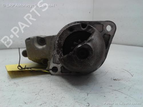 Starter MERCEDES-BENZ A-CLASS (W168) A 170 CDI (168.009, 168.109) | BP20531570M8 