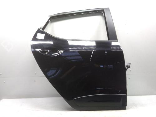 Used Right rear door HYUNDAI i10 II (BA, IA) 1.2 (87 hp) 30363668