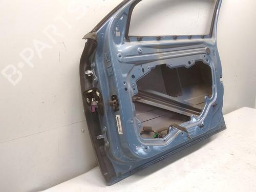 Right front door VOLVO V50 (545) 2.0 D | BP20582411C3 
