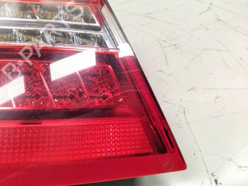 Left taillight MERCEDES-BENZ E-CLASS Coupe (C207) E 350 CDI (207.322) | BP29955589C34 