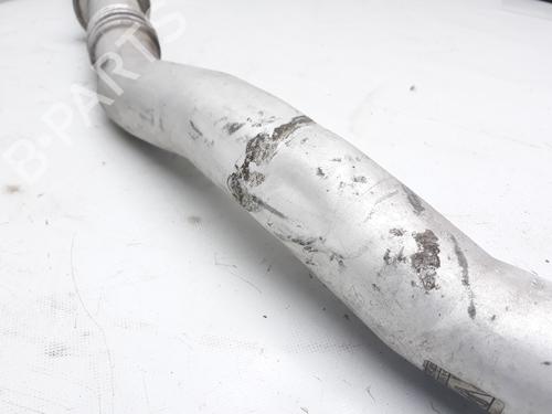 Pipe PORSCHE 911 (996) 3.4 Carrera | BP20521625M125 