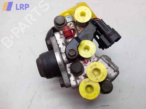 Used Electronic module LEXUS GS (JZS147_) 300 (JZS147_, JZS147R) (212 hp) 20574136