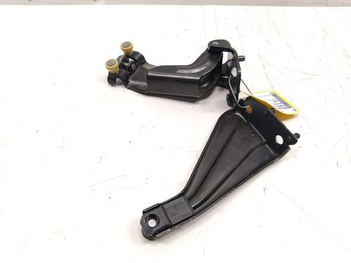 Other OPEL COMBO Box Body/MPV (K9) 1.5 D | BP37726623O1  - Image 7