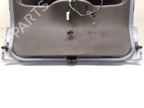 Tailgate FORD C-MAX (DM2) 1.6 | BP39753049C6 - Image 2