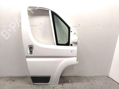 Used Right front door Right front door PEUGEOT BOXER Van 2.0 BlueHDi 130 (130 hp) 33629791 33629791