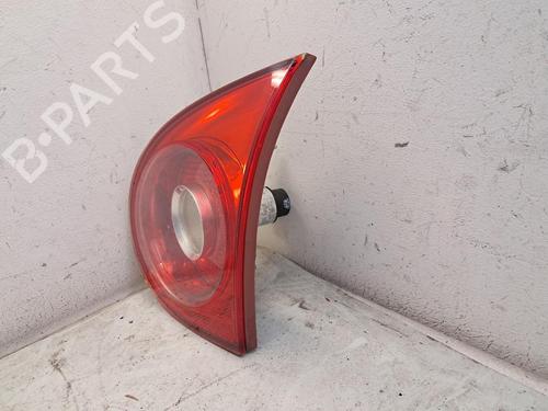Right tailgate light VW GOLF V (1K1) 1.6 FSI | BP33005444C80  - Image 6