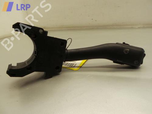 Used Steering column stalk Steering column stalk AUDI A6 C5 (4B2, 4B4) 2.4 (165 hp) 20587770 20587770