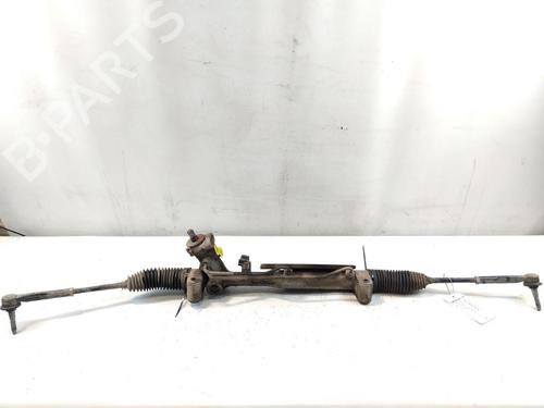 Used Steering rack OPEL VECTRA C (Z02) 2.2 16V (F69) (147 hp) 32068989