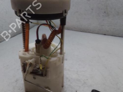 Fuel pump OPEL AGILA (B) (H08) 1.0 (F68) | BP20526384M76 