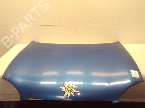 Hood OPEL CORSA B (S93) 1.4 i (F08, F68, M68) | BP20522663C1 
