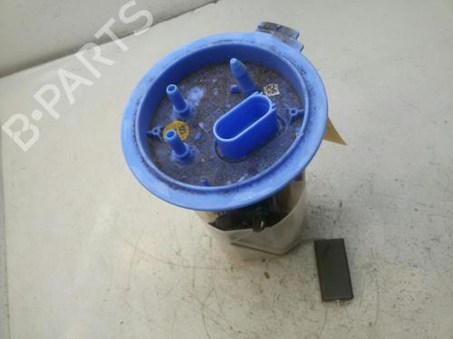 Drivstoffpumpe VW SCIROCCO III (137, 138) 1.4 TSI (160 hp) 20558526