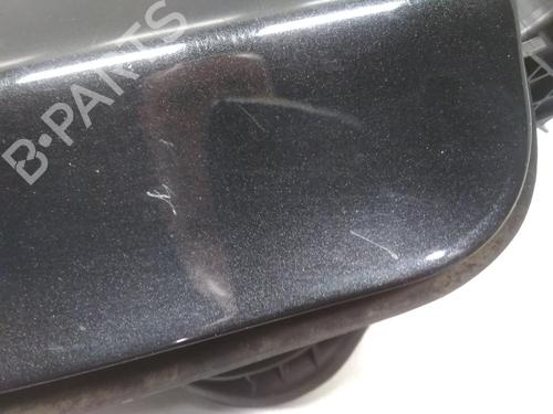 Fuel flap BMW 5 Touring (F11) 525 d xDrive | BP20593857C131 