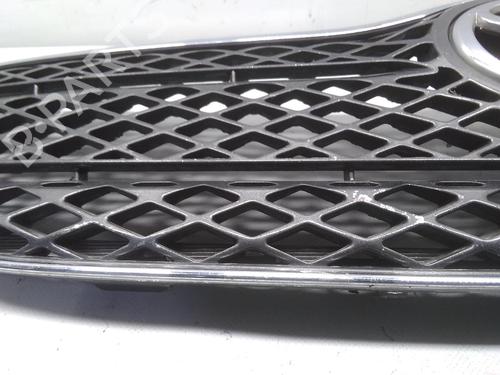 Grille TOYOTA COROLLA Estate (_E12_) 1.4 VVT-i (ZZE120_, ZZE120R) | BP20521745C40 