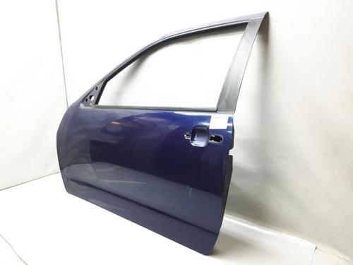 Left front door SEAT CORDOBA (6K1, 6K2) 1.9 TDI | BP20578351C2 