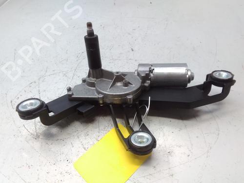 Used Rear wiper motor FORD MONDEO III Turnier (BWY) 1.8 16V (125 hp) 20593226