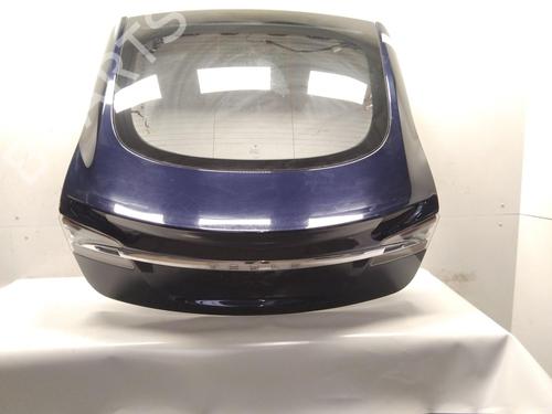 Bakluke CC/Kombi-Kupé TESLA MODEL S (5YJS) 85 (367 hp) 31602781