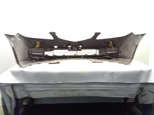 Other MAZDA 6 Station Wagon (GY) 1.8 | BP29465442O1 
