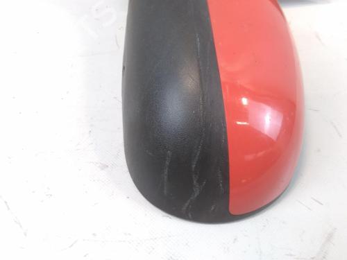 Left mirror FORD KA (RU8) 1.2 | BP20591575C26 