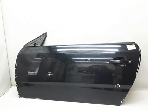 Used Left front door OPEL TIGRA TwinTop (X04) 1.4 (R97) (90 hp) 20581918