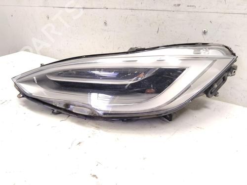 Andre TESLA MODEL S (5YJS) P100D AWD | BP33130603O1 - Image 9