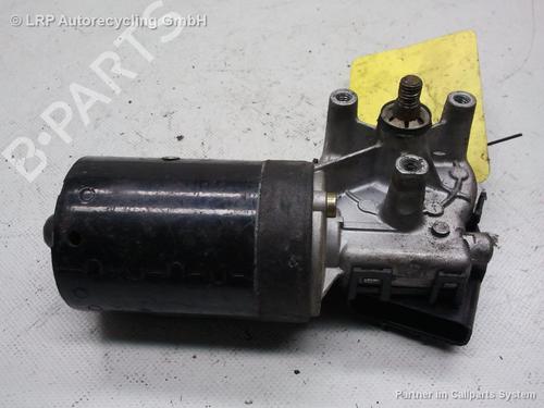Front wiper motor OPEL VECTRA B (J96) 1.6 i 16V (F19) | BP20586714M29 